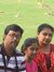 Mrinmay...