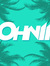 Ohnii