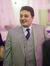 Farrukh...