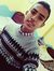 Mohamed...