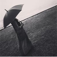 حفصة الزهراوي