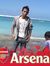 Ariel G...
