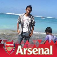 Ariel G-Lic