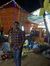 Subhash...