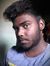 Ram Kumar