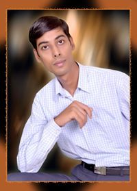 Amit Kumar