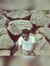 Pramod ...