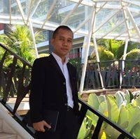 Okta Prasetyawan