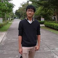 หนึ่ง บอดี้แสลม