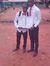 Ade Vicky