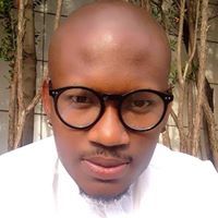 Itumeleng Mohlamme
