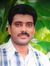 Vijay M...