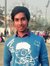 Rajat Y...
