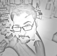 Chandan Sharma
