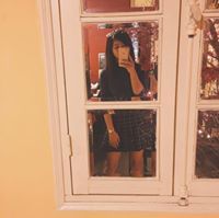 Nguyên Nguyễn