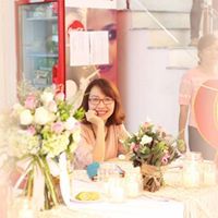 Trọc Tròn Trĩnh