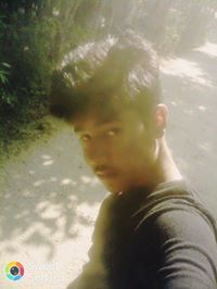 MA SH