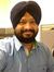 Gagan Deep