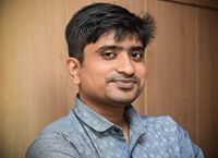 Rakin Chowdhury