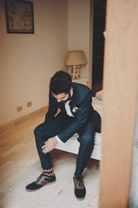 Daniel Paiva