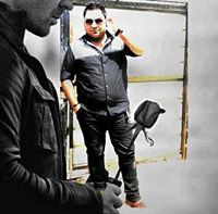 مهند الحسين