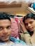 Rudra S...