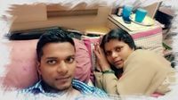 Rudra Singh