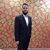 Mustafa Patel