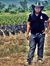 Mohd Farid