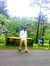 Santhos...