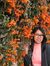 Phyu Sin