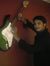 Santosh...