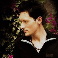 Eduardo Jauregui Ilabaca