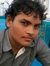 Mayur V...