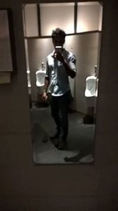Omar Khan