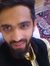 Zaid Ab...
