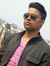 Atul Tr...