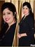 Aparna ...