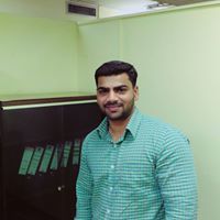 Rajkumar Mathiyalagan