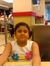 Aditi B...