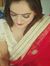 Himani ...