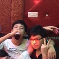 Hồng Nhật