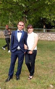 ანი ცუხიშვილი