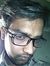 Bulbul ...