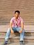Ahnaf T...