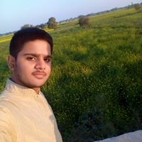 Vivek Singh