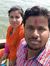 Satyagu...