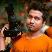 হোসাইন ফারুক