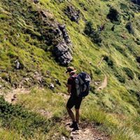 Симеон Тенев