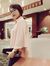 Nina Tan